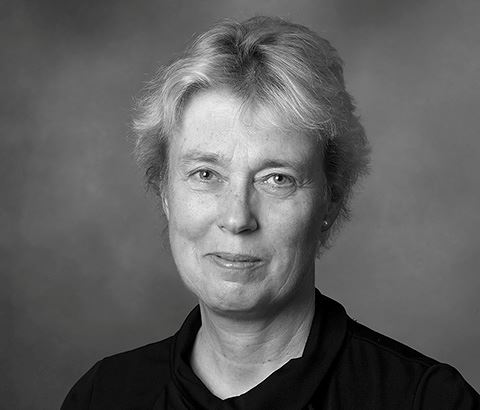Randi Toftlund Pedersen